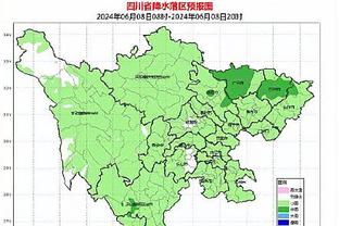 Cầu thủ: Stuttgart hiện không đủ khả năng chi trả cho việc mua lại Nubel